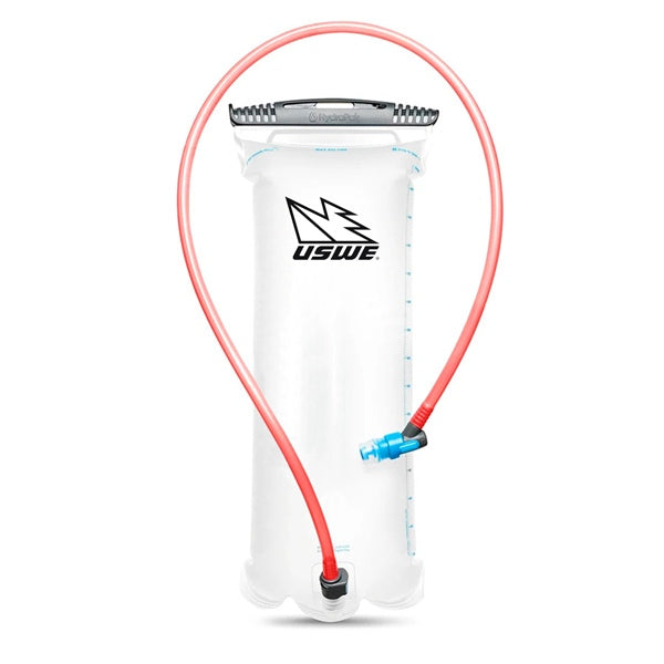 BLADDER HYDRATION ELITE 3L USWE