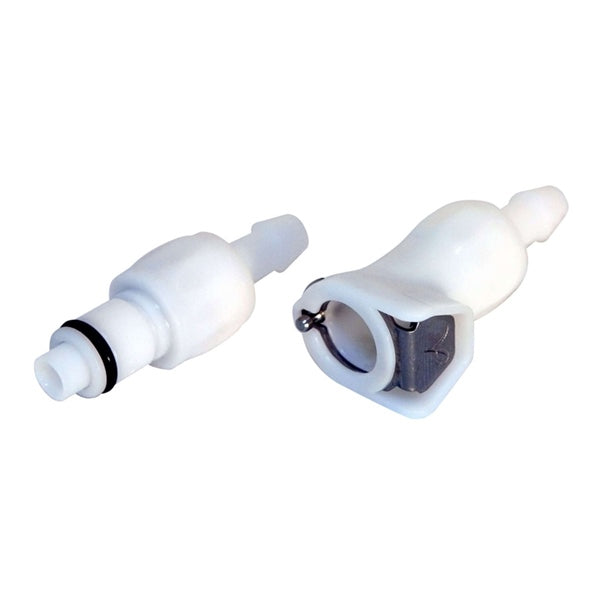 QUICK COUPLING SET HYDRATION USWE