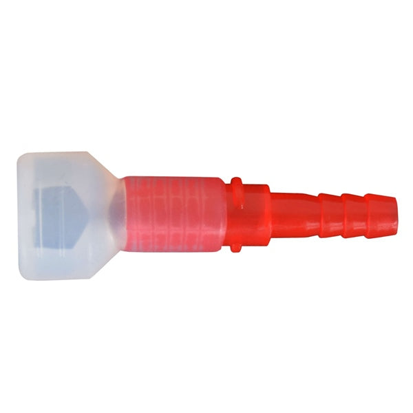 BITE VALVE STRAIGHT HYDRATION SYS USWE