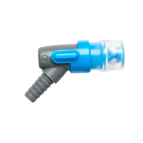BITE VALVE HYDRATION BLASTER 45 DEGREE