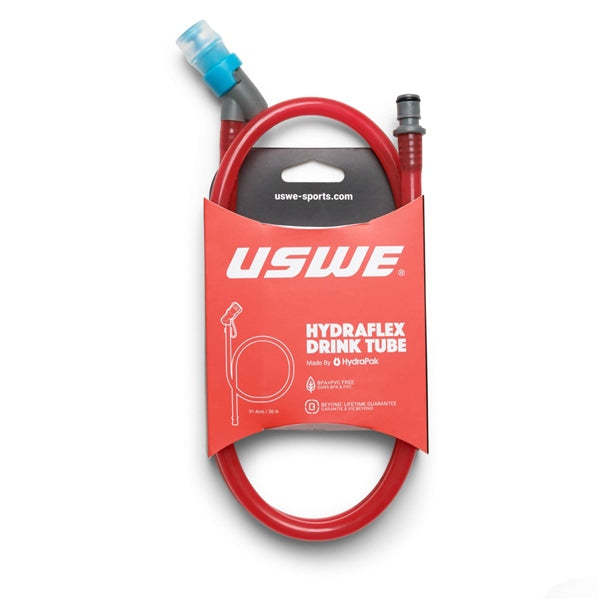 TUBE DRINK HYDRAFLEX KIT USWE