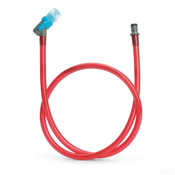 TUBE DRINK HYDRAFLEX KIT USWE