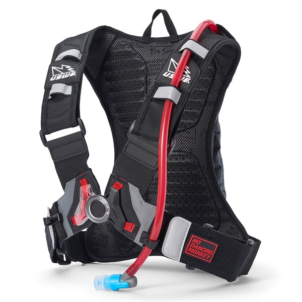 BACKPACK HYDRATION MOTO HYDRO XTR 3L