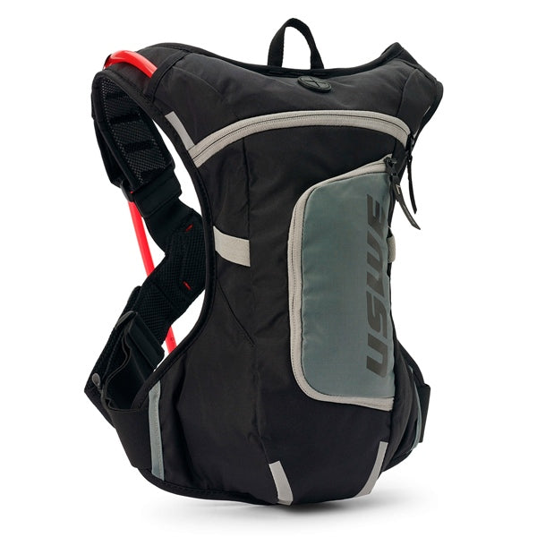 BACKPACK HYDRATION MOTO HYDRO XTR 4L
