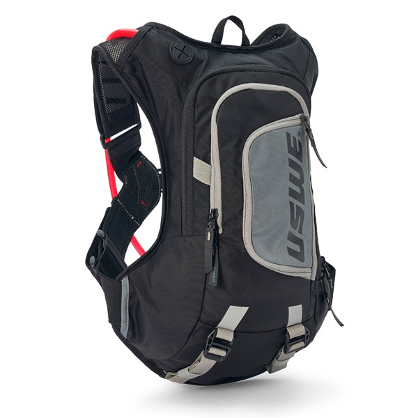 BACKPACK HYDRATION MOTO HYDRO XTR 8L
