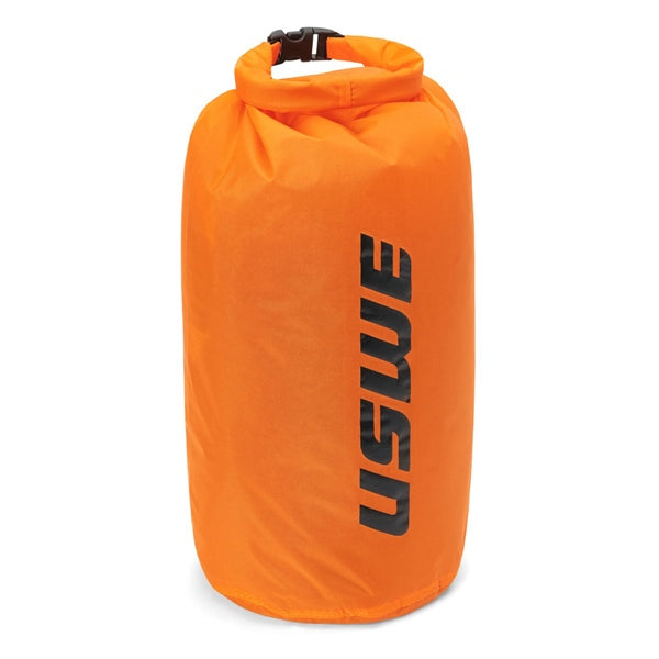 DRYSACK TORR 8L USWE