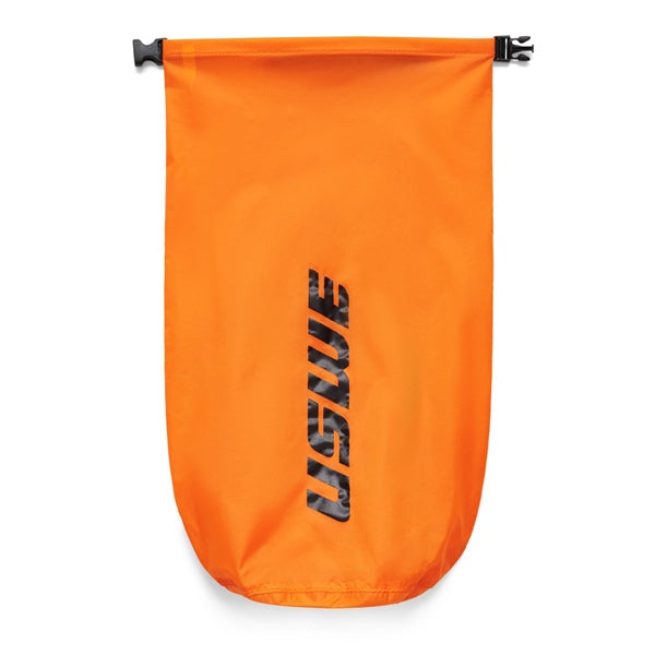 DRYSACK TORR 8L USWE