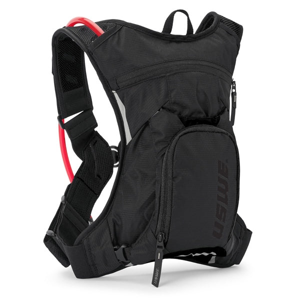 BACKPACK HYDRATION MTB HYDRO 3L BK