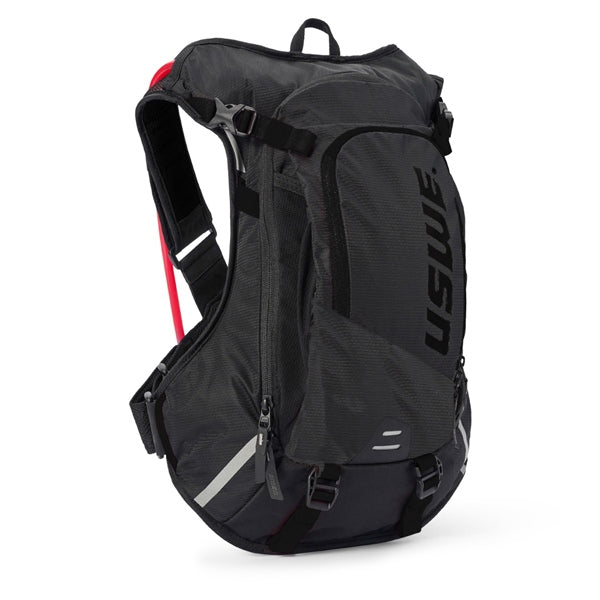BACKPACK HYDRATION MTB HYDRO 12L BK