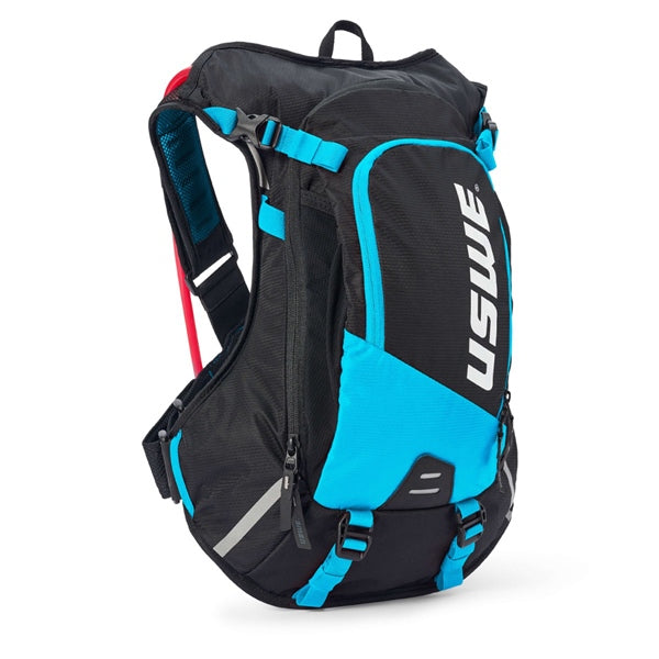 BACKPACK HYDRATION MTB HYDRO 12L BL