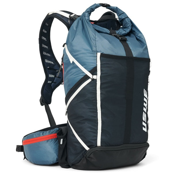 DAYPACK HAJKER ULTRA 30L BL UWSE