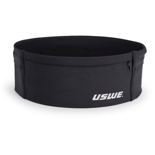 BELT HIP HOFTER NO XL USWE
