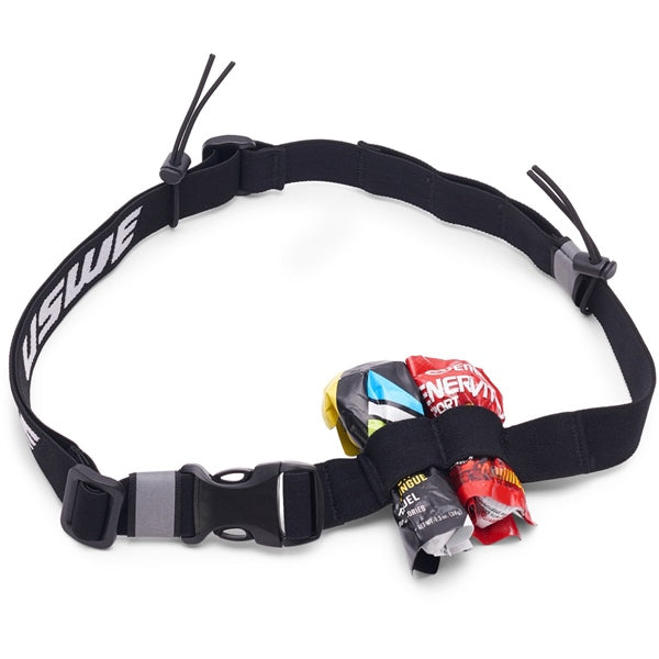 BELT RACE ID BK USWE