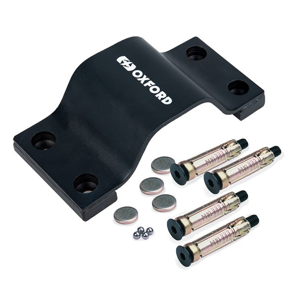 GROUND ANCHOR ANCHOR14 KIT OXFORD