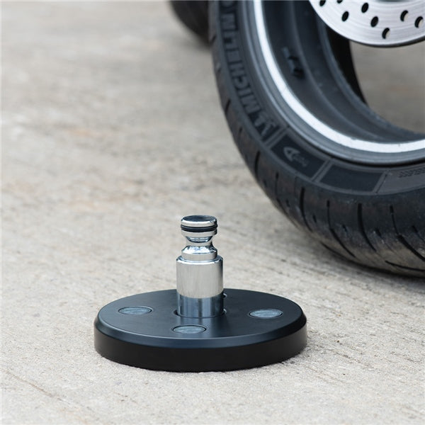 FLOOR LOCK ADAPTOR BEAST OXFORD