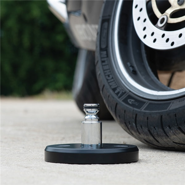 FLOOR LOCK ADAPTOR BEAST OXFORD