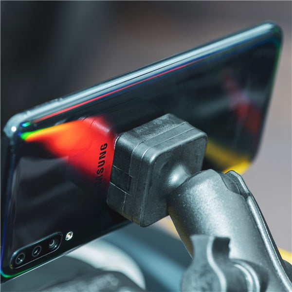 BALL MOUNT SYSTEM 1" CLIQR OXFORD