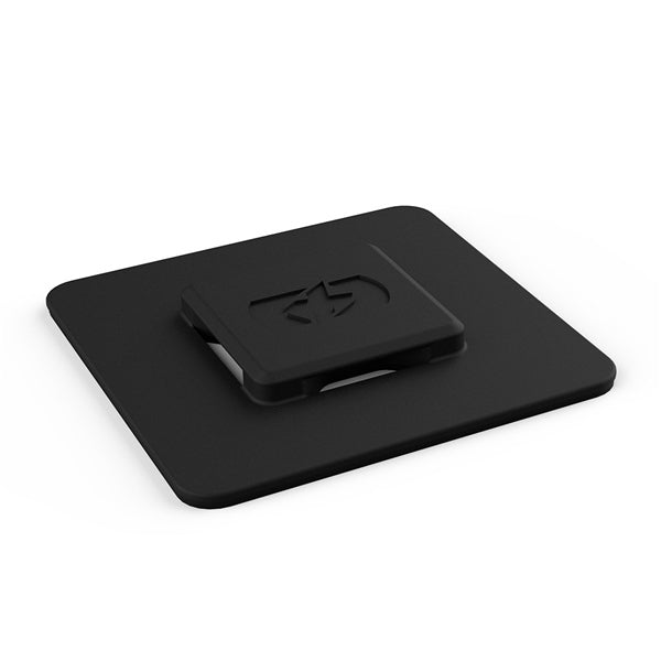 DEVICE ADAPTOR HD CLIQR OXFORD