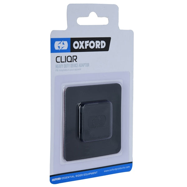 DEVICE ADAPTOR HD CLIQR OXFORD