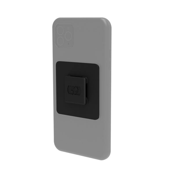 DEVICE ADAPTOR HD CLIQR OXFORD