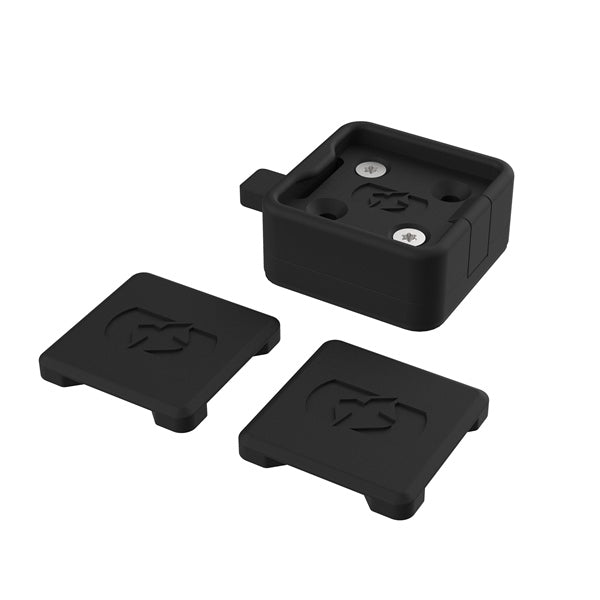 DEVICE MOUNT SYSTEM SURFACE CLIQR OXFORD