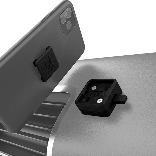 DEVICE MOUNT SYSTEM SURFACE CLIQR OXFORD