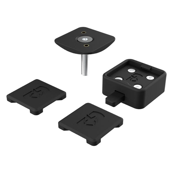 STEM CAP MOUNT CLIQR OXFORD