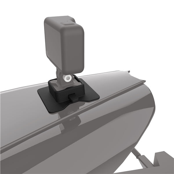 DEVICE MOUNT SURFACE HD CLIQR OXFORD