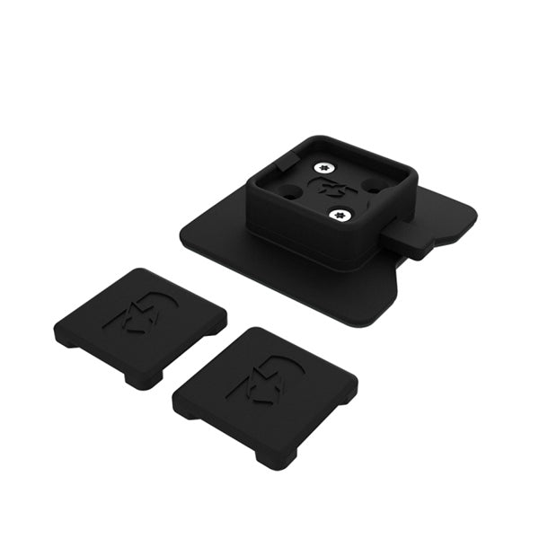 DEVICE MOUNT SURFACE HD CLIQR OXFORD