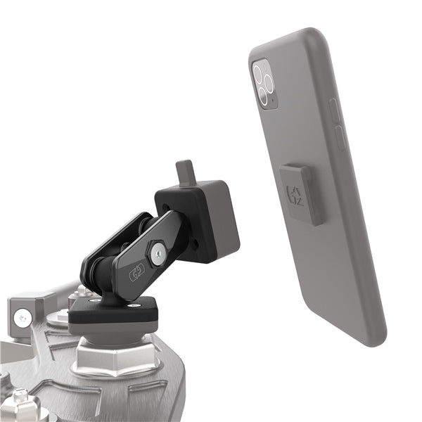 CONVERTOR PIVOT ARM CLIQR OXFORD