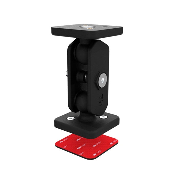 CONVERTOR PIVOT ARM CLIQR OXFORD