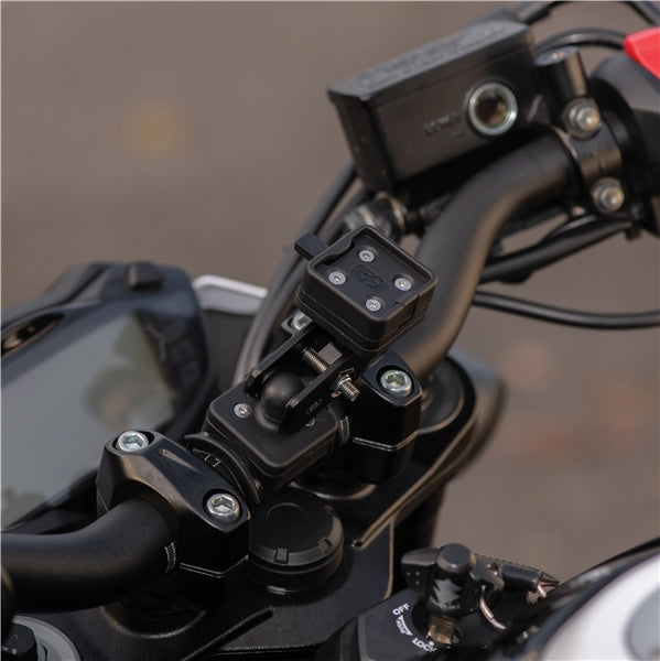 CONVERTOR PIVOT ARM CLIQR OXFORD