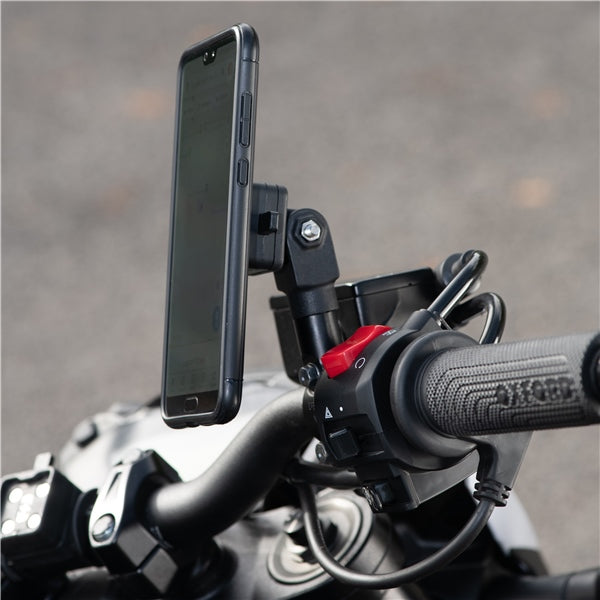 MIRROR MOUNT REPL CLIQR OXFORD