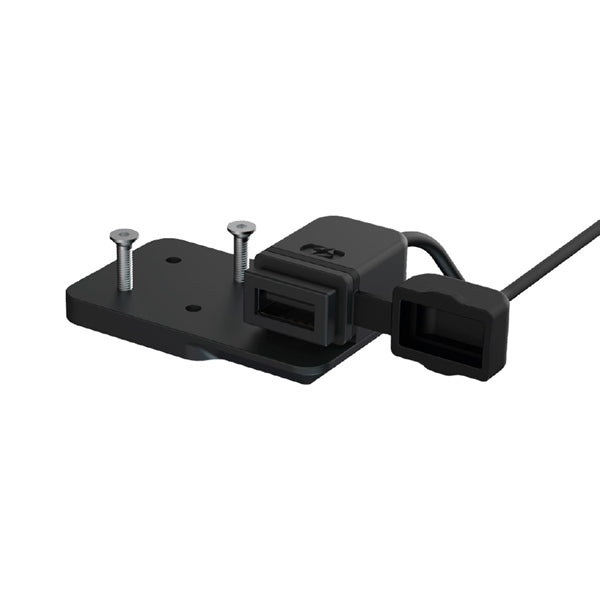 CONVERTER USB CLIQR OXFORD