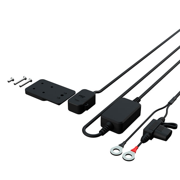 CONVERTER USB CLIQR OXFORD