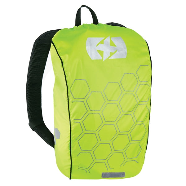 COVER BACKPACK BRIGHT YE OXFORD