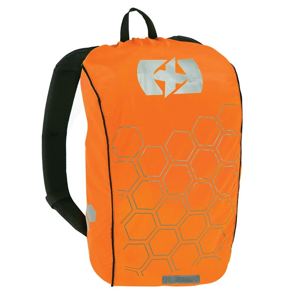 COVER BACKPACK BRIGHT OG OXFORD