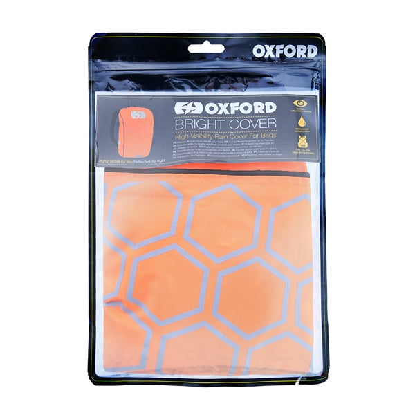COVER BACKPACK BRIGHT OG OXFORD