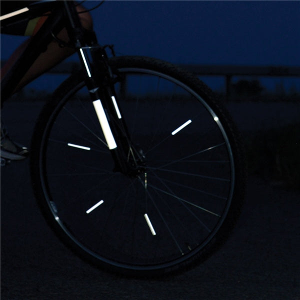 SPOKE BRIGHT OXFORD