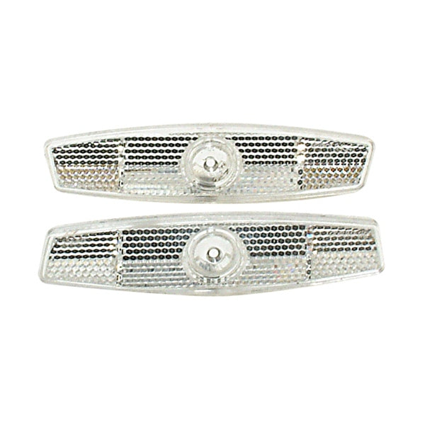 REFLECTOR SPOKE WH QTY2 OXFORD