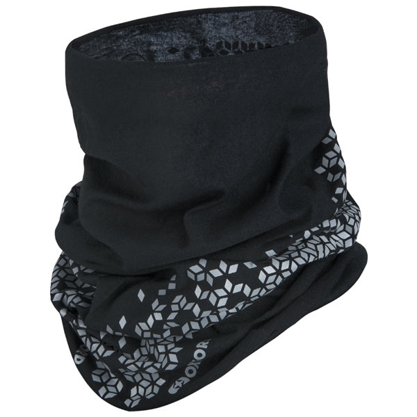 NECK TUBE TECH COOLMAX BK OXFORD