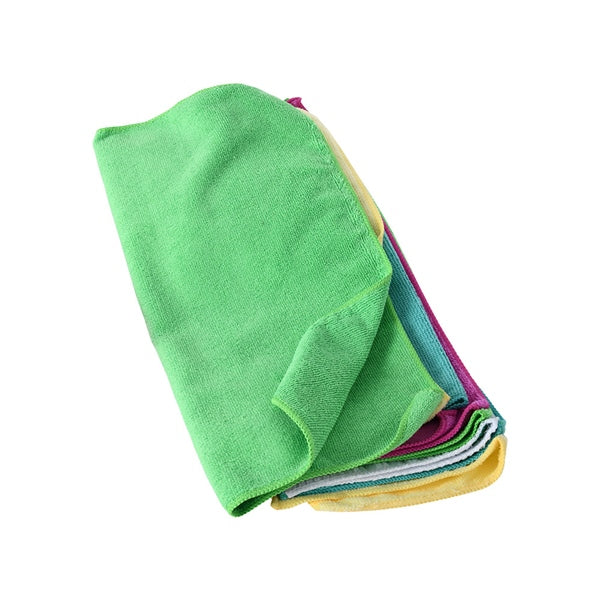 RAG BAG 500G OXFORD