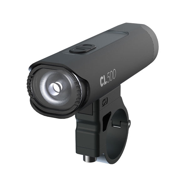 HEADLIGHT ULTRATORCH CL500 OXFORD