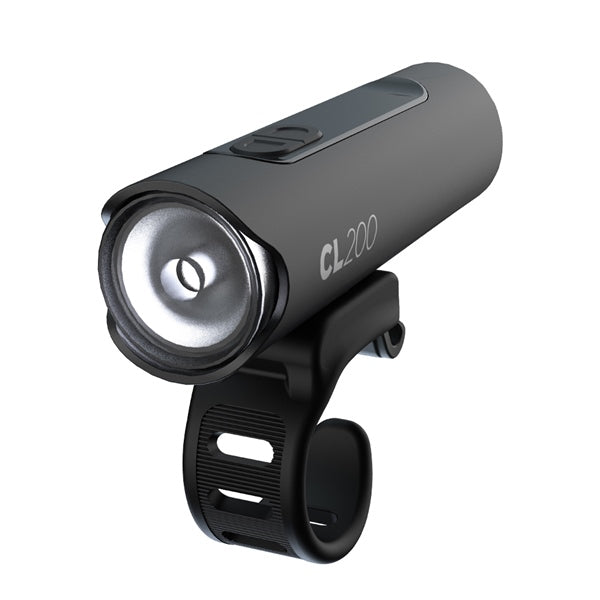 HEADLIGHT ULTRATORCH CL200 OXFORD