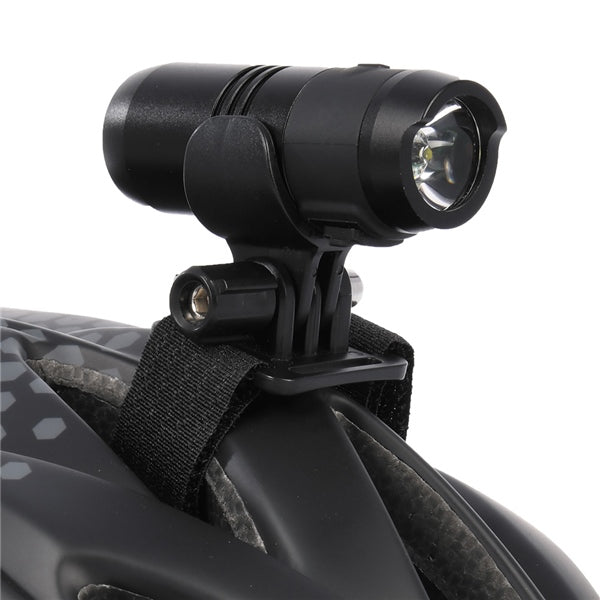 LIGHT HELM ULTRATORCH F75 FT OXFORD