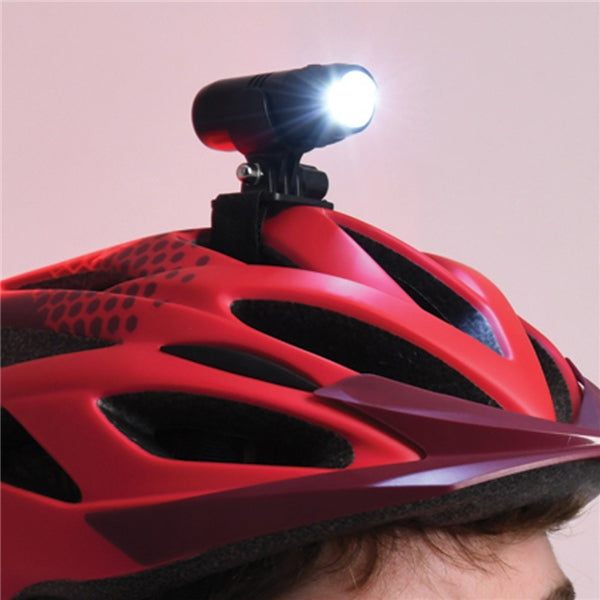 LIGHT HELM ULTRATORCH F75 FT OXFORD