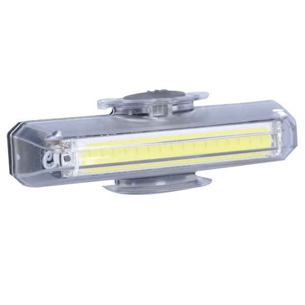 LIGHT LED ULTRATORCH SLIMLINE F100 FT