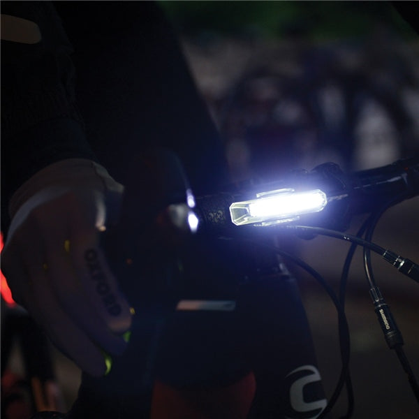 LIGHT LED ULTRATORCH SLIMLINE F100 FT
