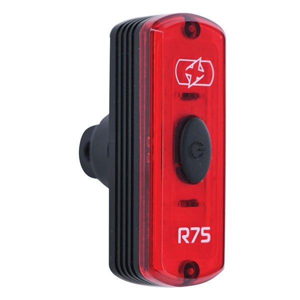 LIGHT ULTRATORCH R75 RR OXFORD