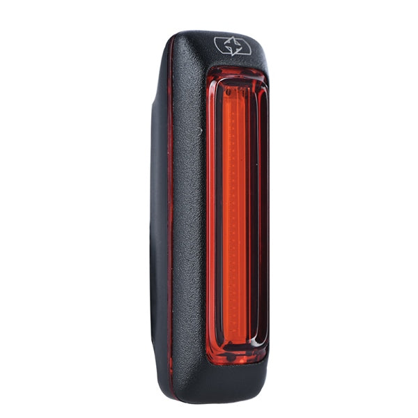 LIGHT ULTRATORCH R50 RR OXFORD
